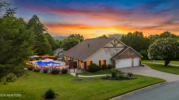 103 Warbler Ct, Vonore, TN 37885