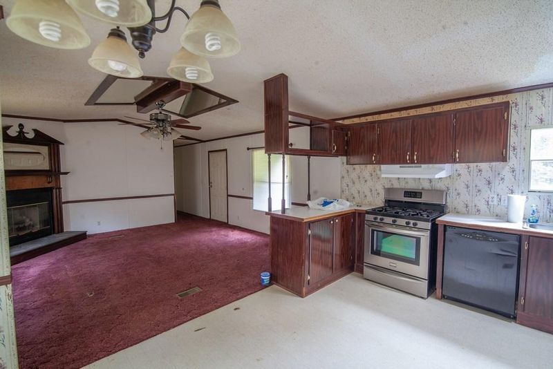 103 Whittenburg Ln, Sparta, TN 38583