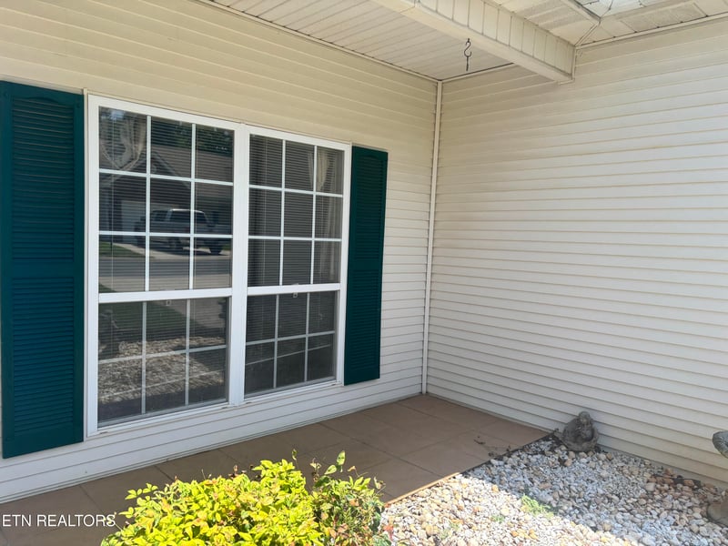 103 Willington Pl, Loudon, TN 37774