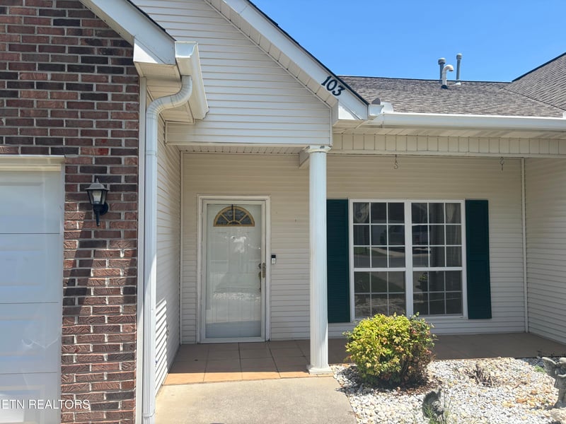 103 Willington Pl, Loudon, TN 37774