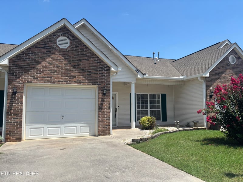 103 Willington Pl, Loudon, TN 37774