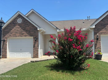 103 Willington Pl, Loudon, TN 37774