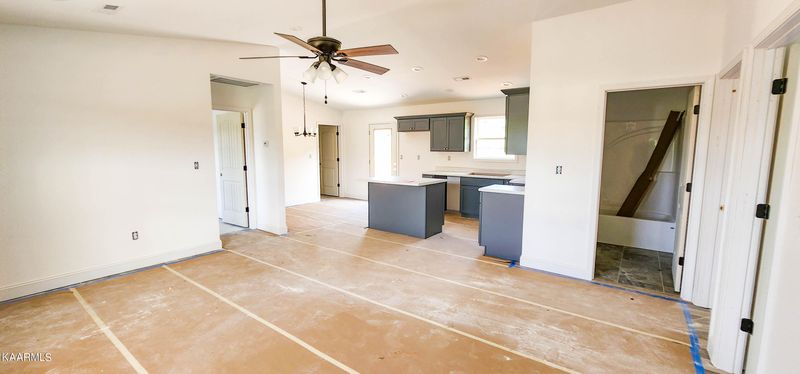 103 Willow Grace, Maynardville, TN 37807
