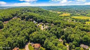 103 Winchester Cir, Oak Ridge, TN 37830