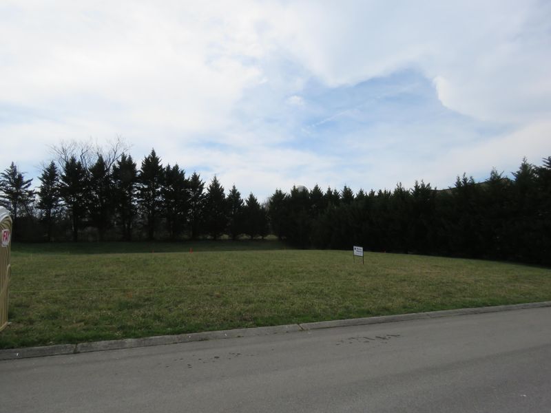 103 Wind Chase Way, Madisonville, TN 37354