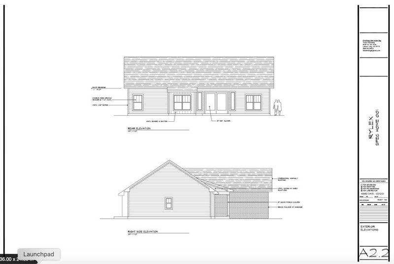 103 Wind Chase Way, Madisonville, TN 37354