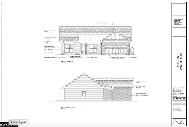 103 Wind Chase Way, Madisonville, TN 37354
