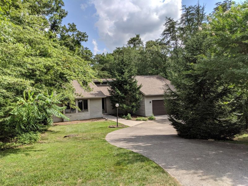 103 Winslow Ln, Crossville, TN 38558