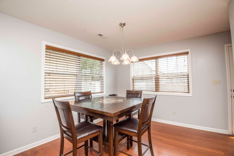 103 Wolfcreek Way, Oak Ridge, TN 37830
