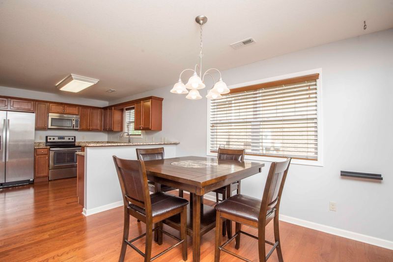 103 Wolfcreek Way, Oak Ridge, TN 37830