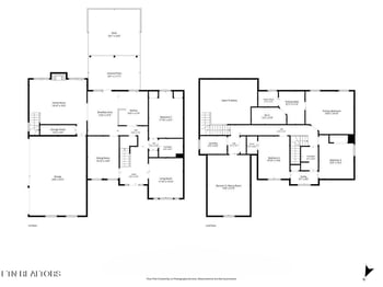 1030 Andover View Ln, Knoxville, TN 37922