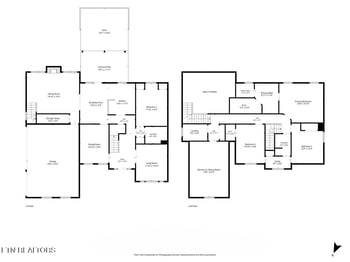 1030 Andover View Ln, Knoxville, TN 37922