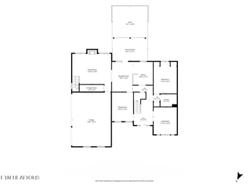 1030 Andover View Ln, Knoxville, TN 37922