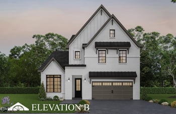 1030 Branch Hook Rd, Knoxville, TN 37934