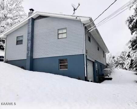 1030 Circle Dr, Seymour, TN 37865