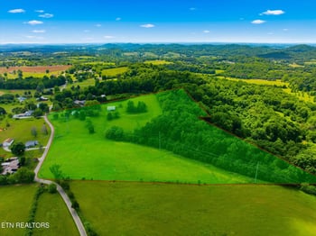 1030 Kirk Rd, Greenback, TN 37742