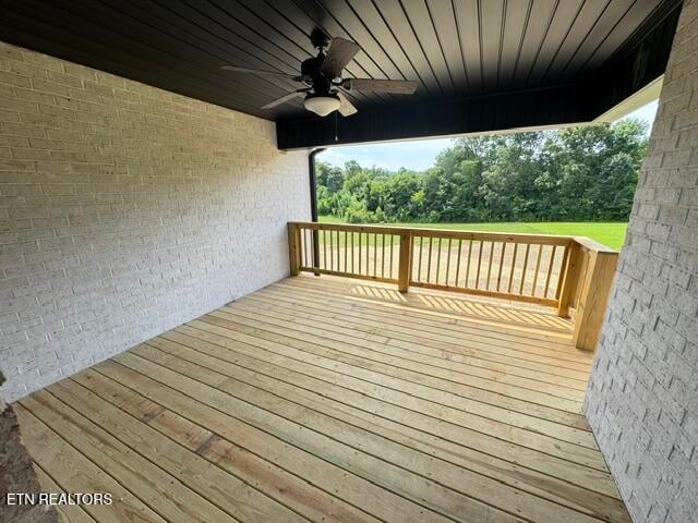 1030 Pathways Dr, Seymour, TN 37865
