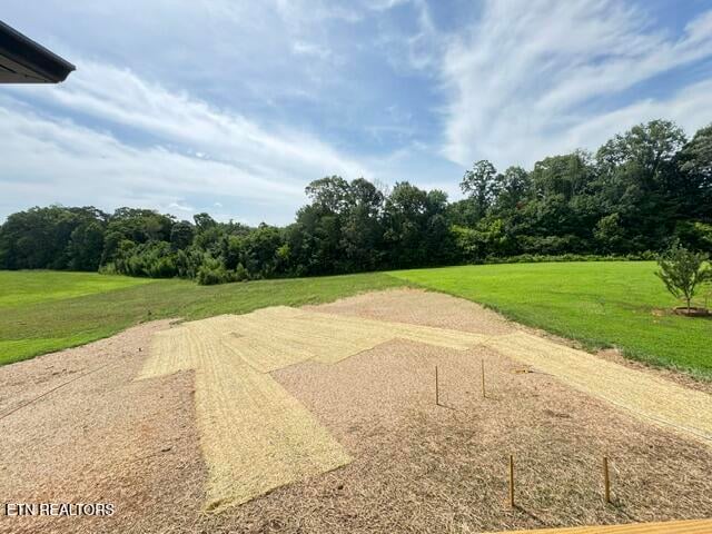 1030 Pathways Dr, Seymour, TN 37865
