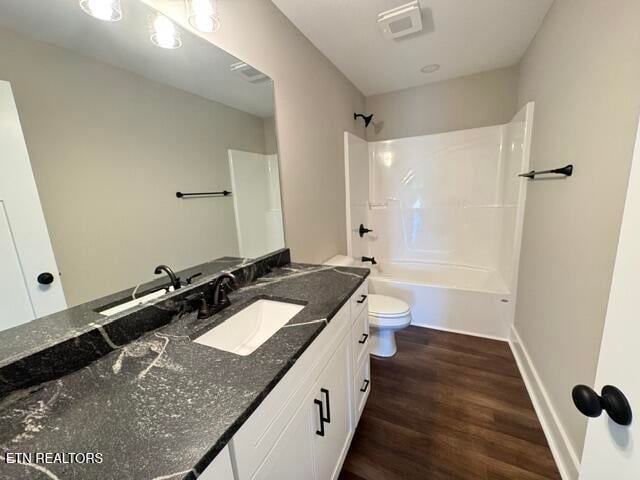 1030 Pathways Dr, Seymour, TN 37865