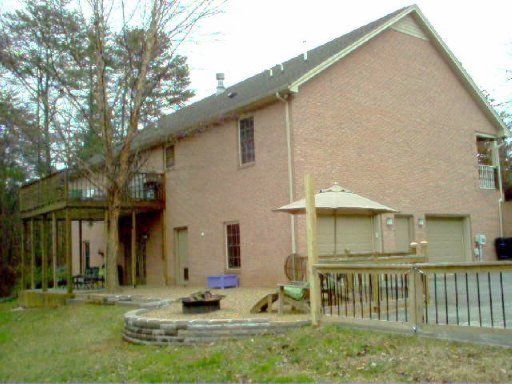 1030 Rhett Cir, Morristown, TN 37814