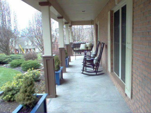 1030 Rhett Cir, Morristown, TN 37814