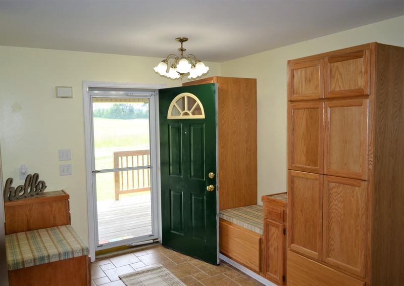 1030 S Old Sevierville Pike, Seymour, TN 37865