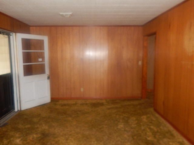 1030 Tip Top Cir, Morristown, TN 37814