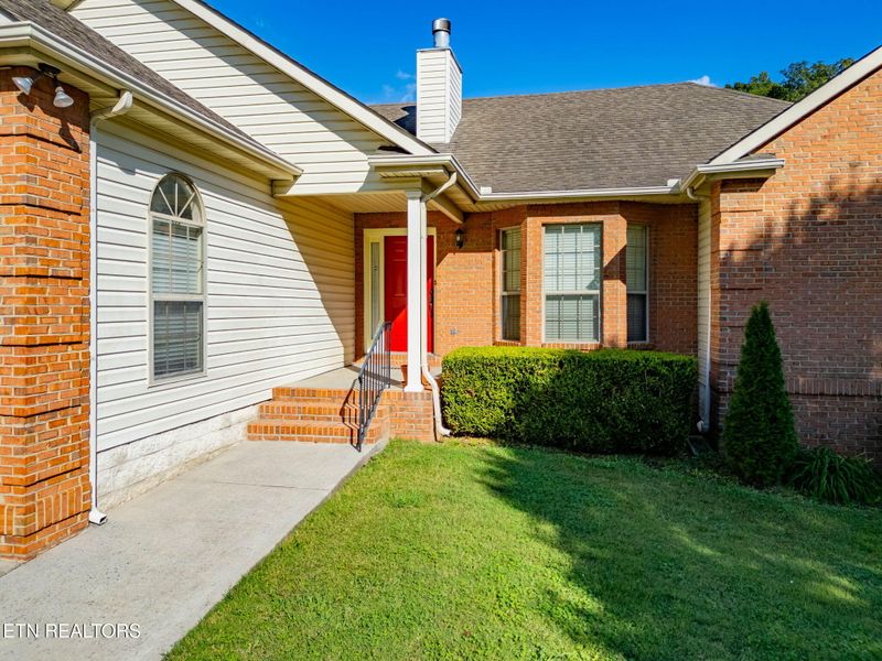 10308 Highgate Cir, Knoxville, TN 37931