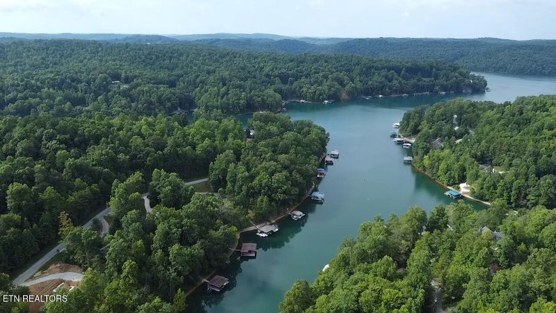 1031 Big Creek Rd, Lafollette, TN 37766