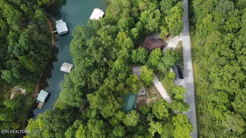 1031 Big Creek Rd, Lafollette, TN 37766