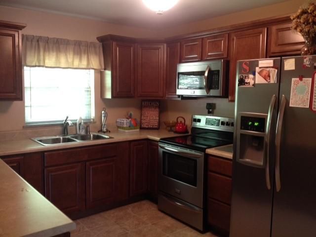 1031 Deaderick, Knoxville, TN 37920