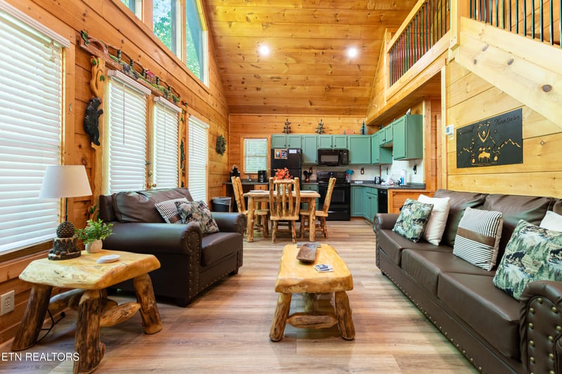 1031 Elm Cir, Sevierville, TN 37876