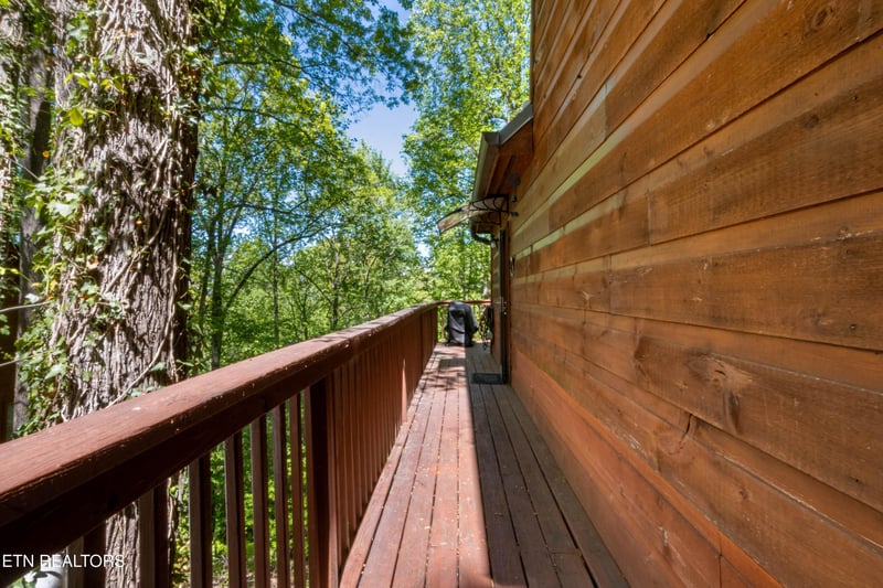 1031 Elm Cir, Sevierville, TN 37876