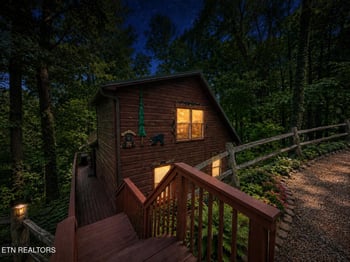 1031 Elm Cir, Sevierville, TN 37876
