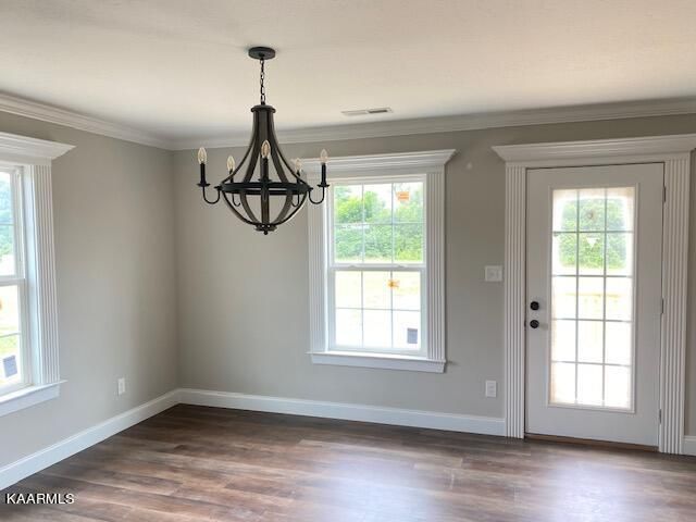 1031 Pathways Dr, Seymour, TN 37865