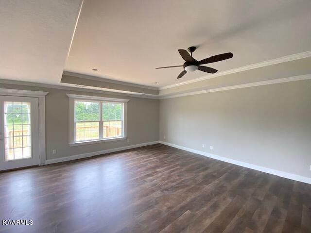 1031 Pathways Dr, Seymour, TN 37865