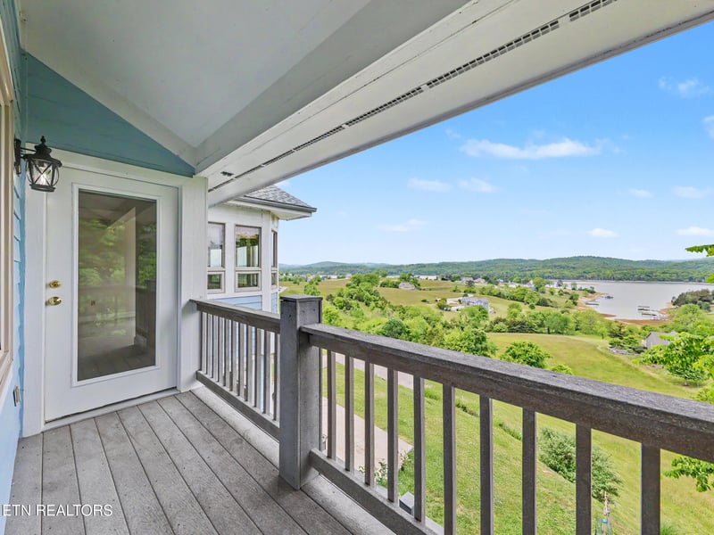 1031 Russell Brothers Rd, Sharps Chapel, TN 37866