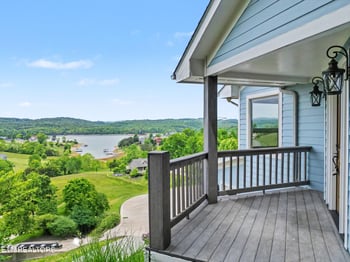 1031 Russell Brothers Rd, Sharps Chapel, TN 37866