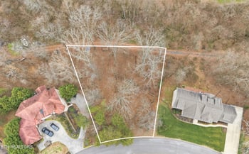 10311 N River Tr, Knoxville, TN 37922