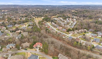 10311 N River Tr, Knoxville, TN 37922