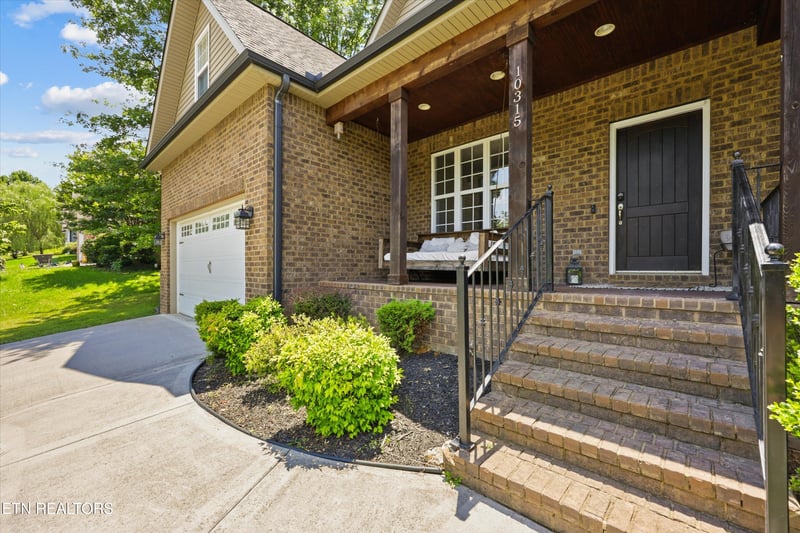 10315 Ivy Hollow Dr, Knoxville, TN 37931