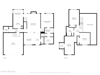 10315 Ivy Hollow Dr, Knoxville, TN 37931