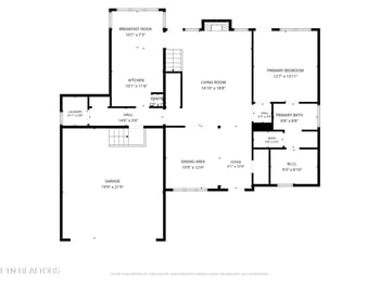 10315 Ivy Hollow Dr, Knoxville, TN 37931
