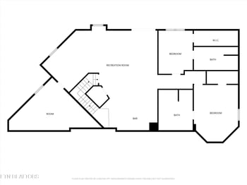 10315 N River Tr, Knoxville, TN 37922