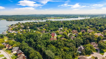 10315 N River Tr, Knoxville, TN 37922