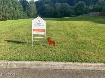 10316 Autumn Valley Ln, Knoxville, TN 37922