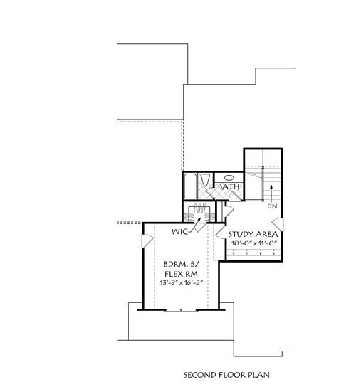 10319 Avery Springs Rd, Knoxville, TN 37922