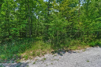 1032 Hileah Dr, Crossville, TN 38572