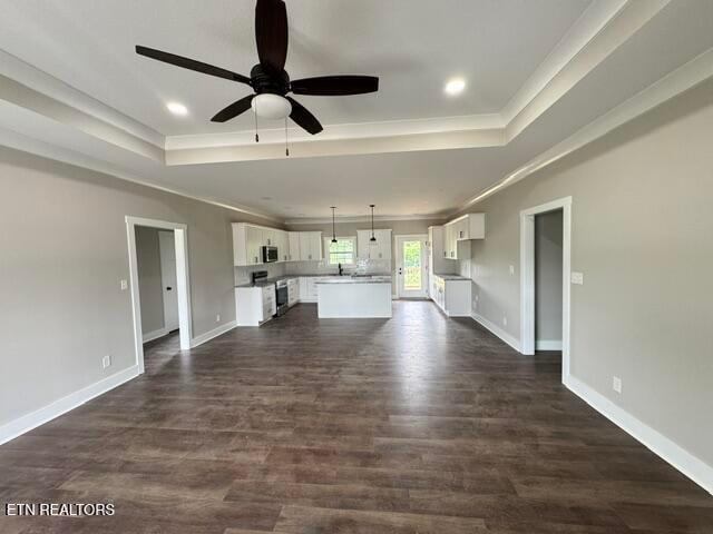 1032 Pathways Dr, Seymour, TN 37865
