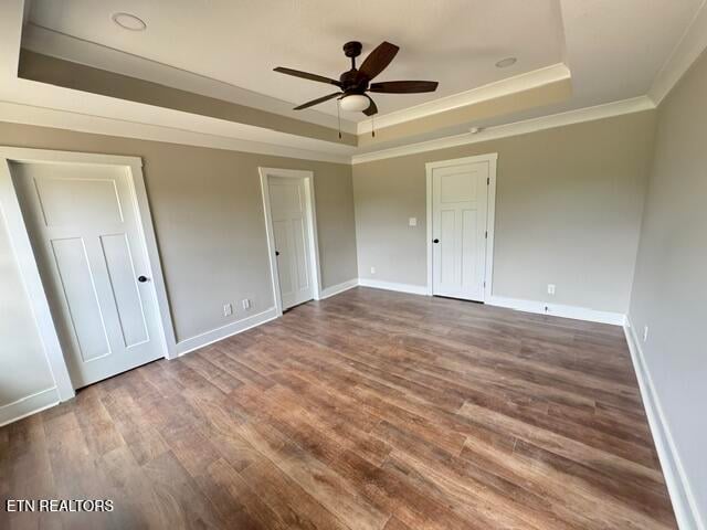 1032 Pathways Dr, Seymour, TN 37865